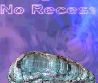 No Recess
