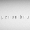 Penumbra