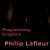 Philip Lafleur