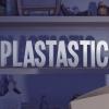 Team Plastastic