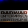 Radwar Enterprises