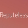 Reputeless