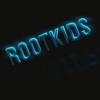 Rootkids
