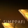 Simppafi
