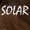 Solar