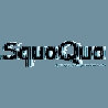 SquoQuo