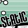 Static