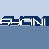 Sycini