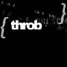 Throb