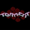 Torment