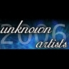 Unknown Artists