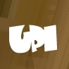 Upi