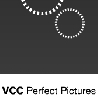VCC Entertainment