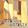Various Artists