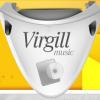 Virgill