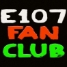 e107 Fan Club