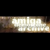 A.D.A. - Amiga Demoscene Archive
