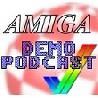 Amiga Demo Podcast