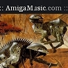 AmigaMusic.com