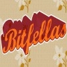 BitFellas