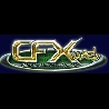 CFX Web