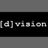 [d]vision