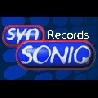 Synsoniq Records