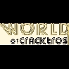 World of Cracktros