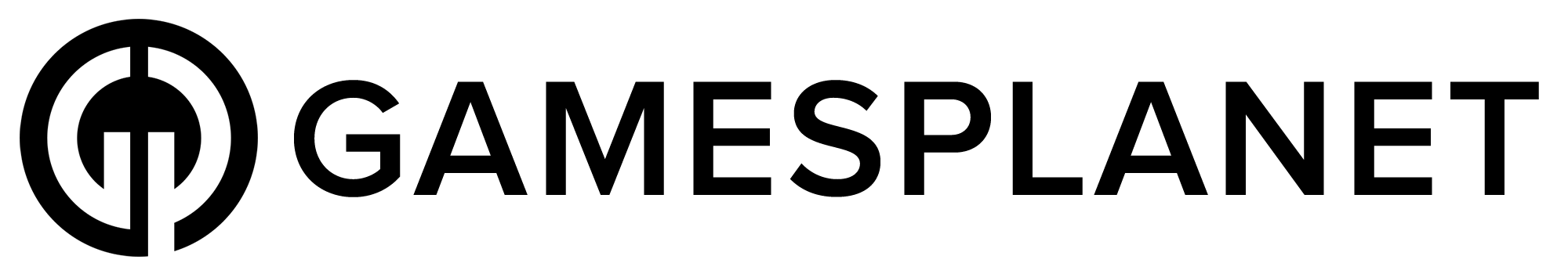 gamesplanet