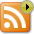 RSS-Videos