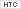 Antiprism für HTC Vive