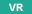Virtual Reality Rift Oculus PlayStationVR