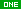 Quiplash 2 InterLASHional für Xbox One