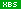 eFootball PES 2022 für Xbox Series X